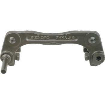 2000 Hyundai Accent Disc Brake Caliper Bracket Front Right A1 Cardone 141603 image 2 of 4
