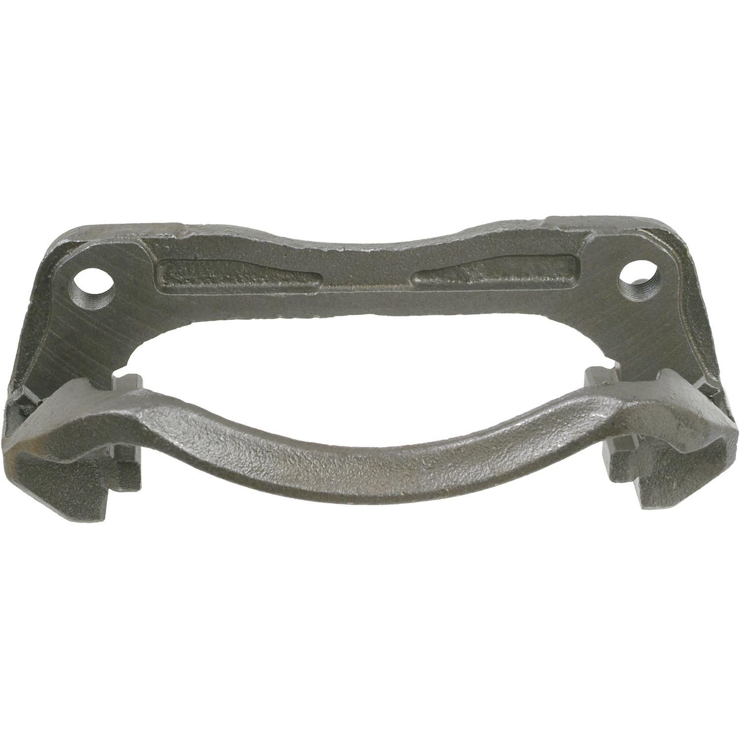 A1 Cardone 141603 - Disc Brake Caliper Bracket A1 Cardone 141603 Disc Brake Caliper Bracket product image 3 of 4
