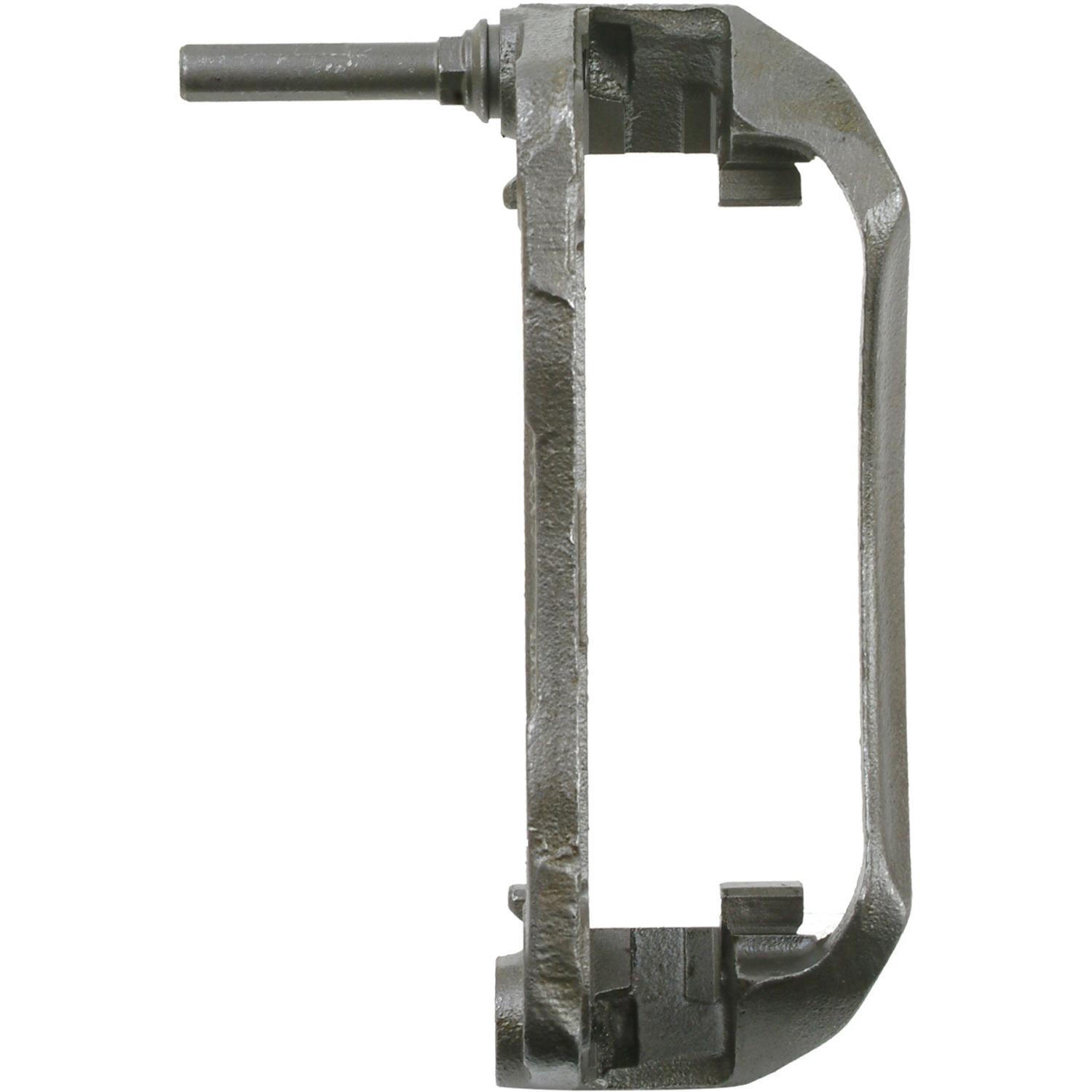 A1 Cardone 141603 - Disc Brake Caliper Bracket A1 Cardone 141603 Disc Brake Caliper Bracket product image 4 of 4