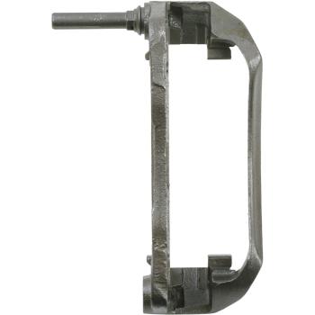 2000 Hyundai Accent Disc Brake Caliper Bracket Front Right A1 Cardone 141603 image 4 of 4