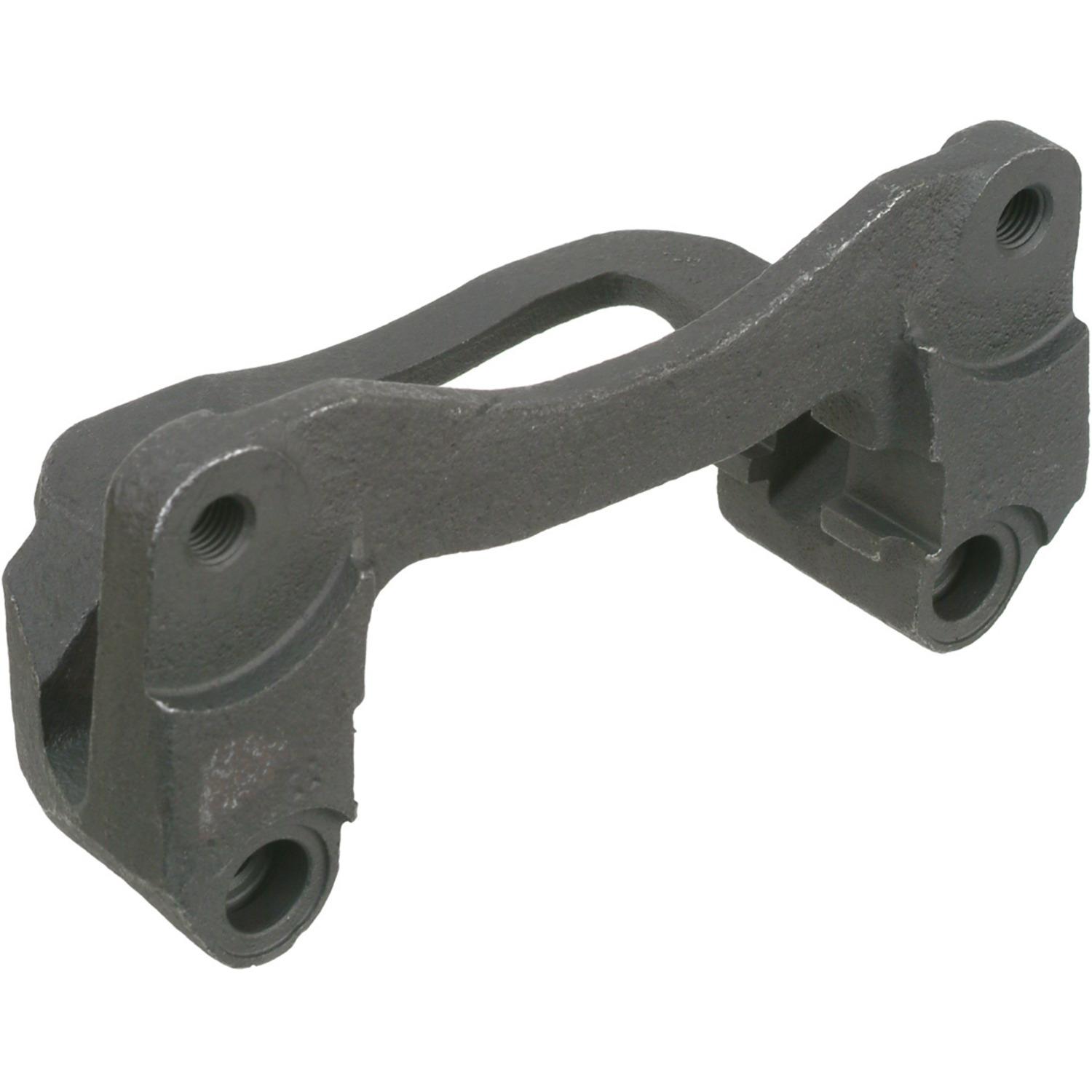 A1 Cardone 141605 - Disc Brake Caliper Bracket A1 Cardone 141605 Disc Brake Caliper Bracket product image 1 of 4