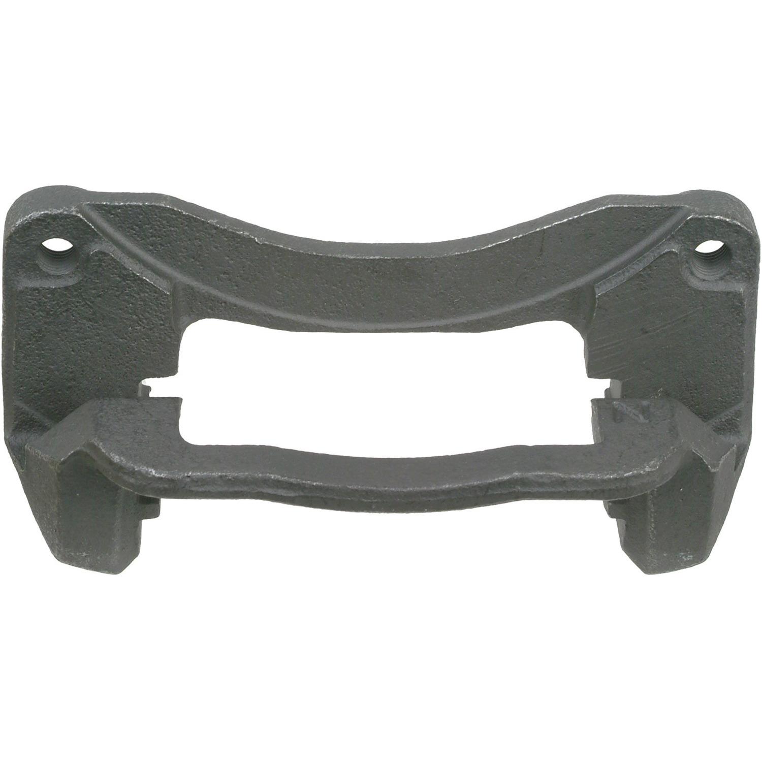 A1 Cardone 141605 - Disc Brake Caliper Bracket A1 Cardone 141605 Disc Brake Caliper Bracket product image 3 of 4