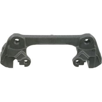 2001 Volvo V70 Disc Brake Caliper Bracket Front Left A1 Cardone 141606 image 2 of 4