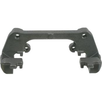 2001 Volvo V70 Disc Brake Caliper Bracket Front Left A1 Cardone 141606 image 3 of 4