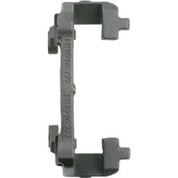2001 Volvo V70 Disc Brake Caliper Bracket Front Left A1 Cardone 141606 image 4 of 4