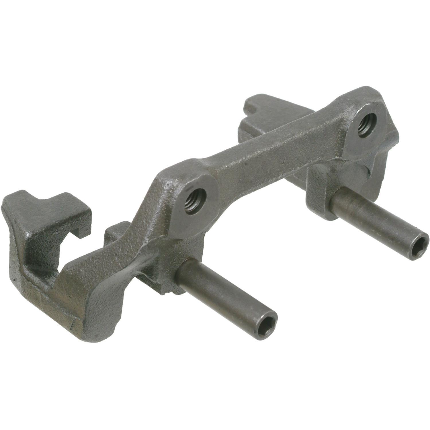 A1 Cardone 141608 - Disc Brake Caliper Bracket A1 Cardone 141608 Disc Brake Caliper Bracket product image 1 of 4