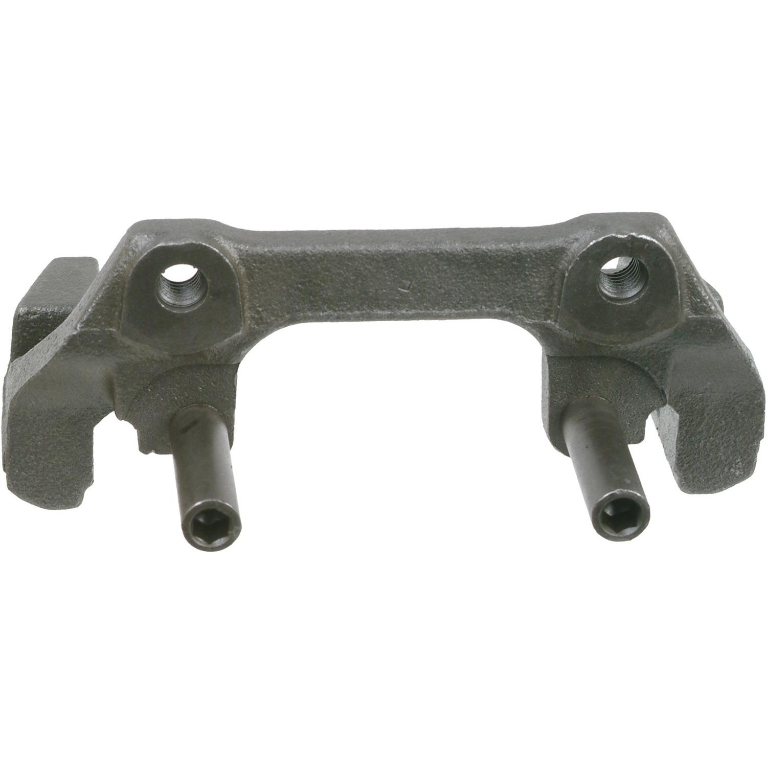 A1 Cardone 141608 - Disc Brake Caliper Bracket A1 Cardone 141608 Disc Brake Caliper Bracket product image 2 of 4