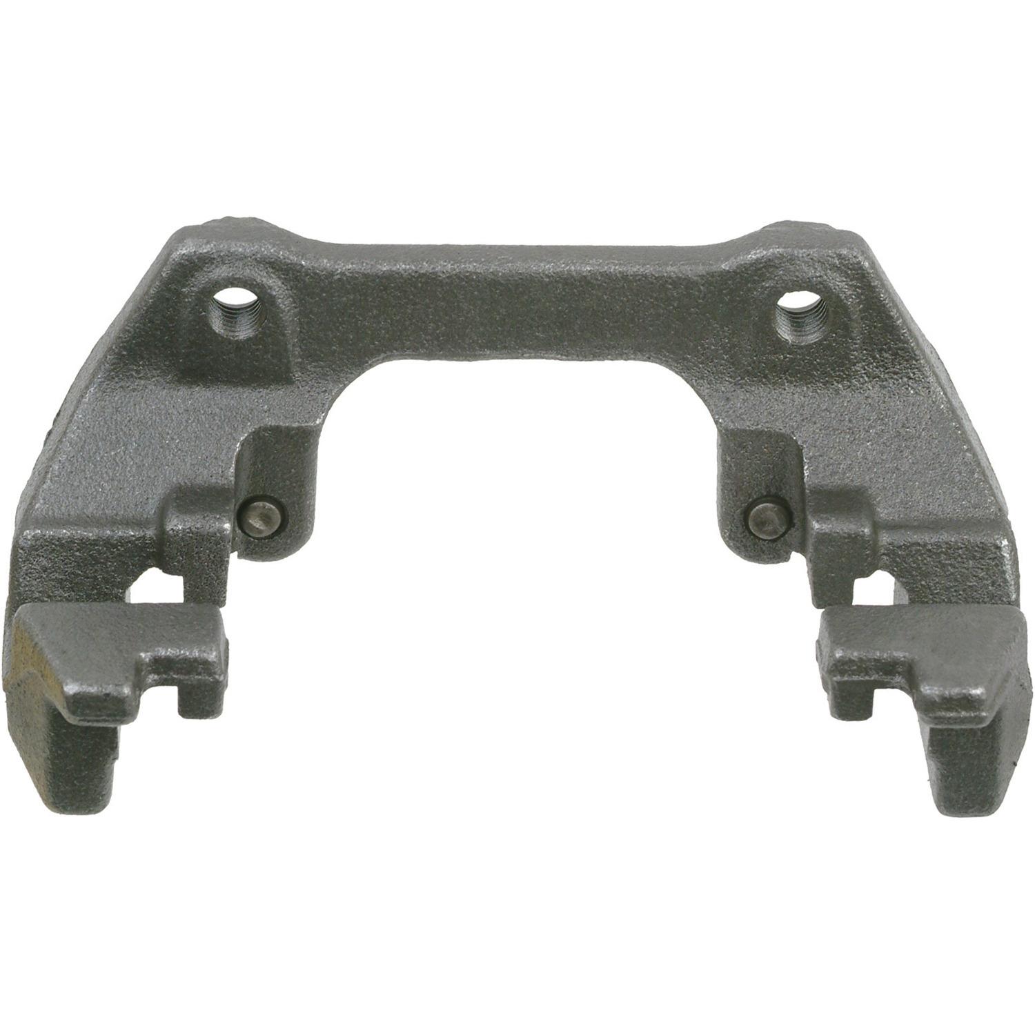 A1 Cardone 141608 - Disc Brake Caliper Bracket A1 Cardone 141608 Disc Brake Caliper Bracket product image 3 of 4