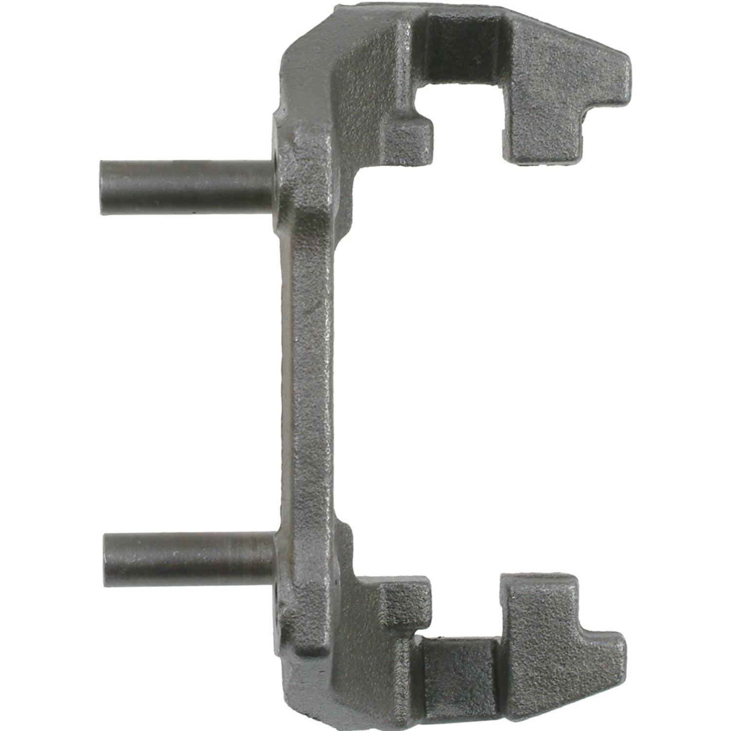 A1 Cardone 141608 - Disc Brake Caliper Bracket A1 Cardone 141608 Disc Brake Caliper Bracket product image 4 of 4