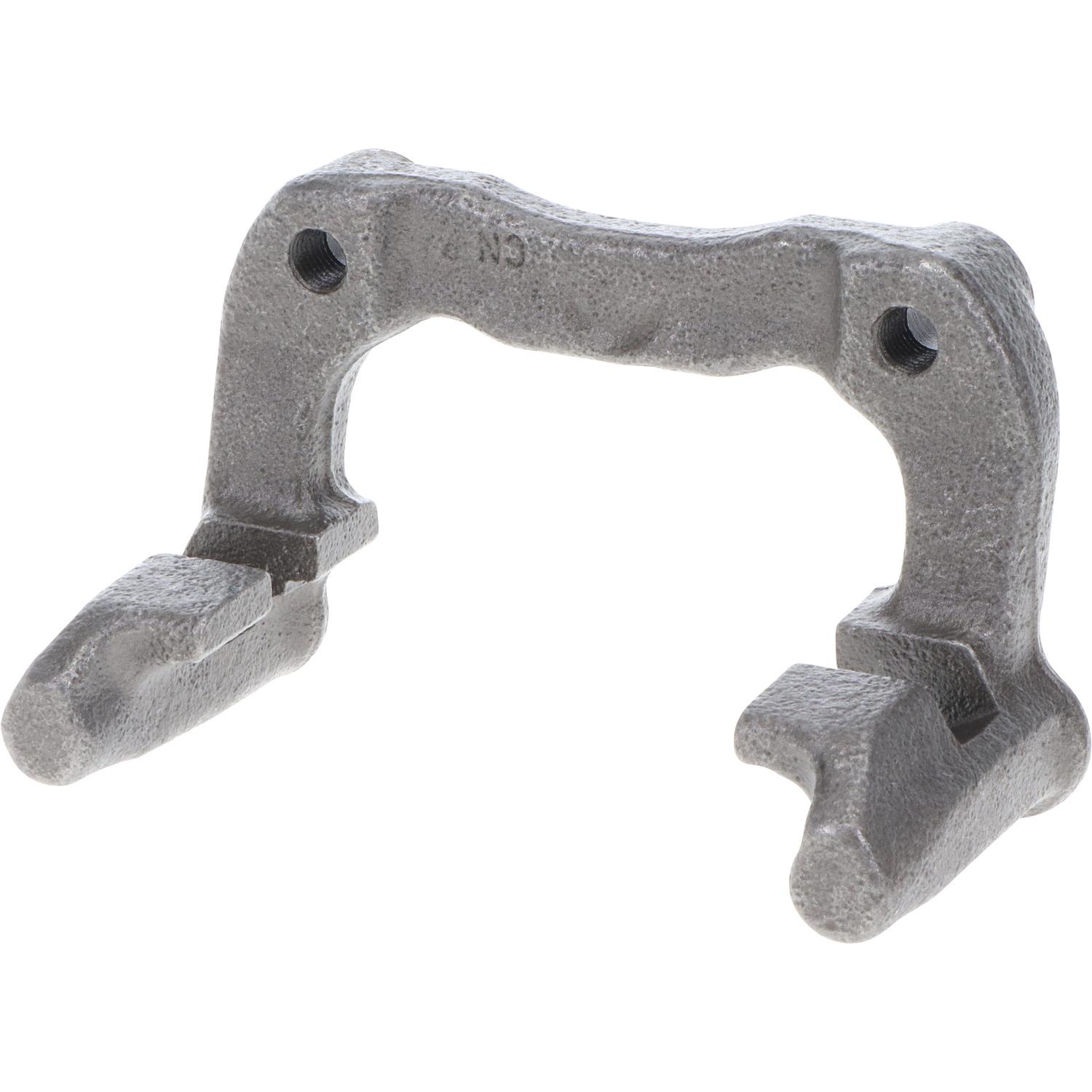 A1 Cardone 141609 - Disc Brake Caliper Bracket A1 Cardone 141609 Disc Brake Caliper Bracket product image 1 of 6