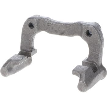2005 Audi TT Disc Brake Caliper Bracket Rear Left A1 Cardone 141609 image 1 of 4