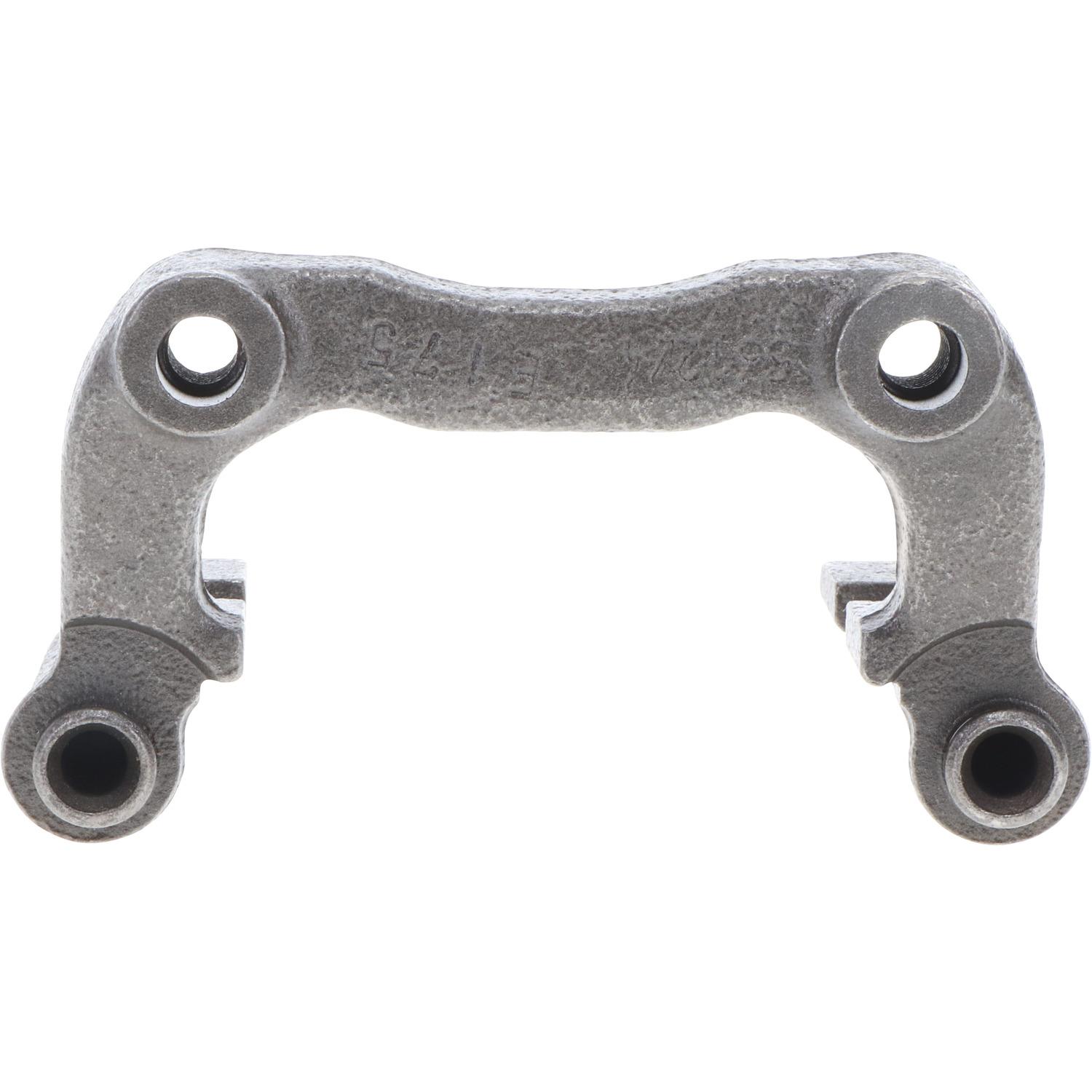 A1 Cardone 141609 - Disc Brake Caliper Bracket A1 Cardone 141609 Disc Brake Caliper Bracket product image 2 of 6