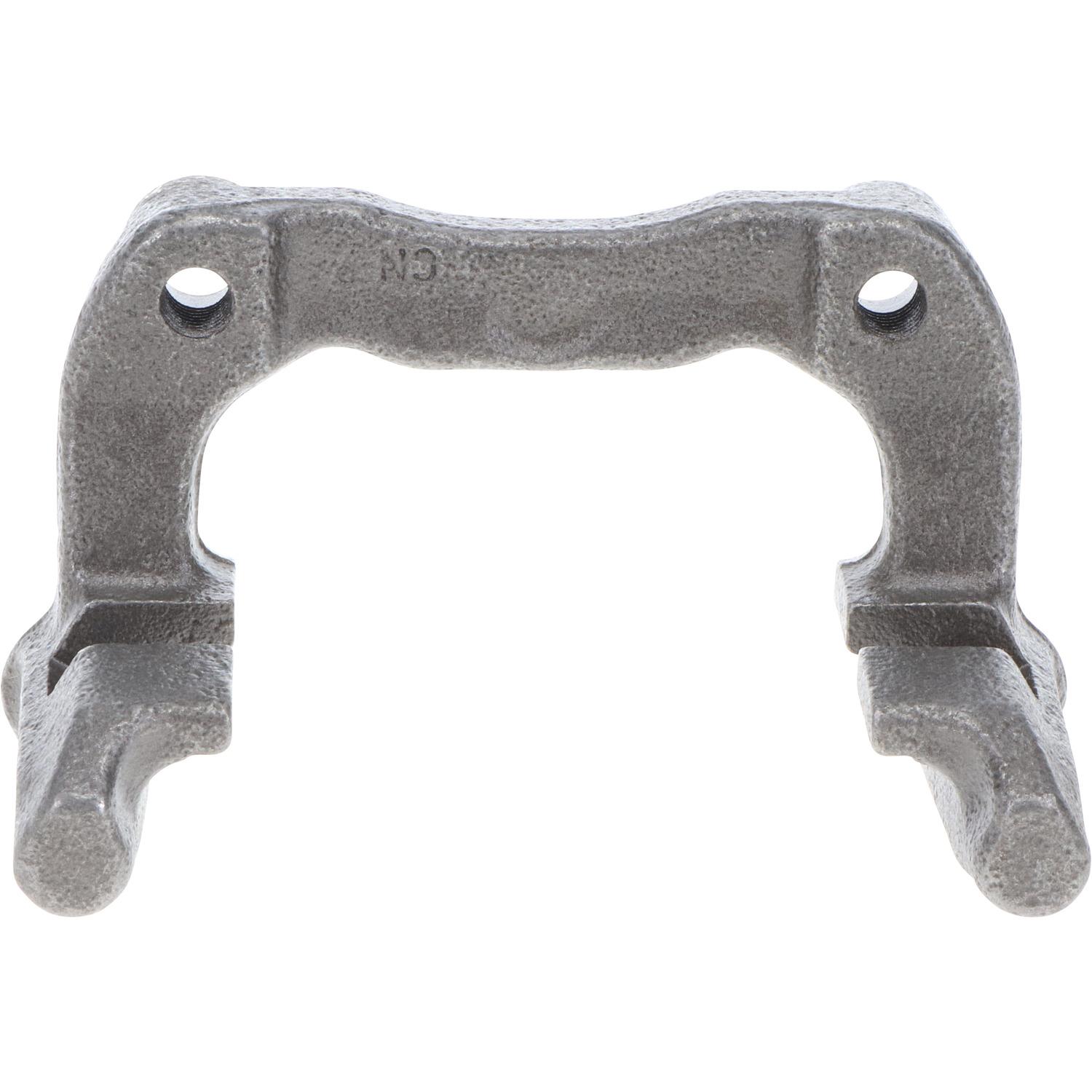 A1 Cardone 141609 - Disc Brake Caliper Bracket A1 Cardone 141609 Disc Brake Caliper Bracket product image 3 of 6