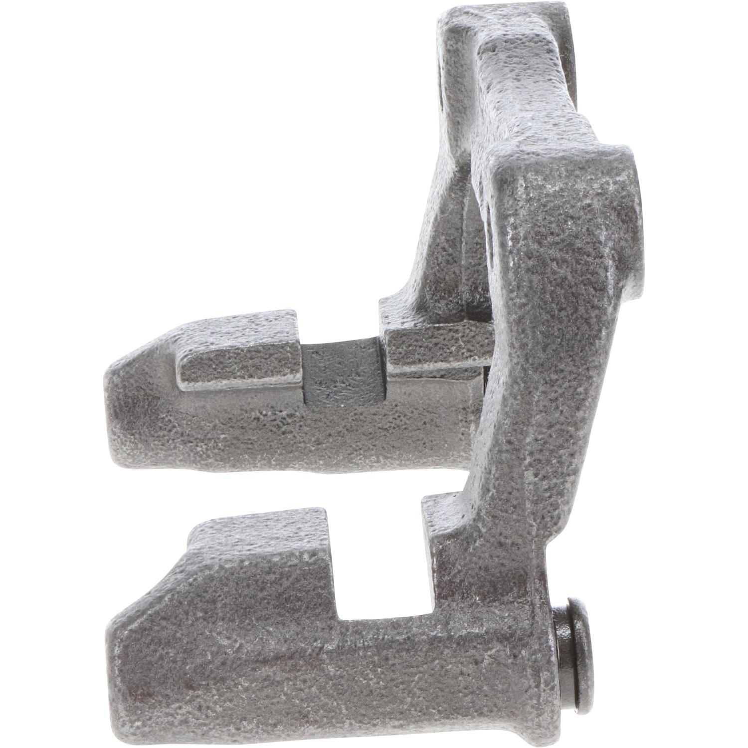 A1 Cardone 141609 - Disc Brake Caliper Bracket A1 Cardone 141609 Disc Brake Caliper Bracket product image 4 of 6
