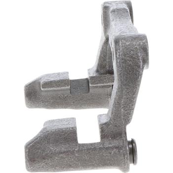 2005 Audi TT Disc Brake Caliper Bracket Rear Left A1 Cardone 141609 image 4 of 4