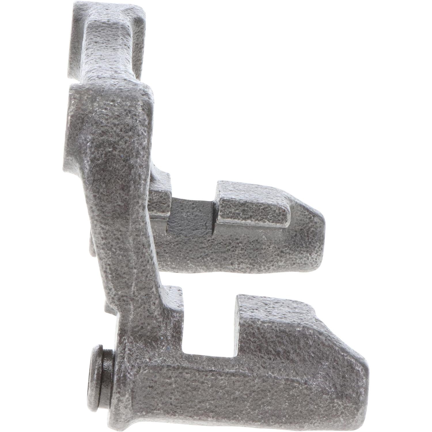 A1 Cardone 141609 - Disc Brake Caliper Bracket A1 Cardone 141609 Disc Brake Caliper Bracket product image 5 of 6