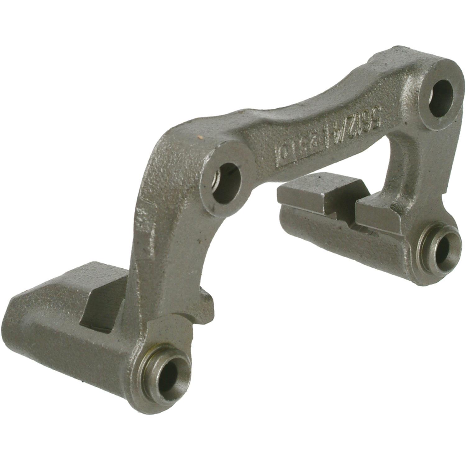 A1 Cardone 141609 - Disc Brake Caliper Bracket A1 Cardone 141609 Disc Brake Caliper Bracket product image 6 of 6