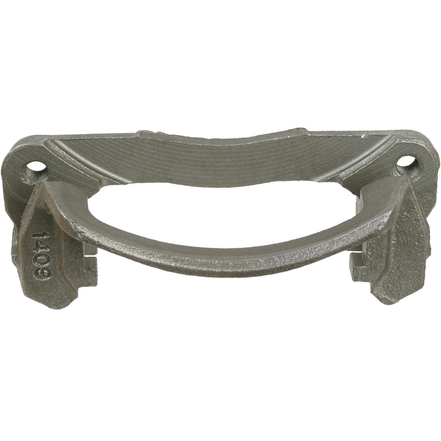 A1 Cardone 141611 - Disc Brake Caliper Bracket A1 Cardone 141611 Disc Brake Caliper Bracket product image 3 of 4