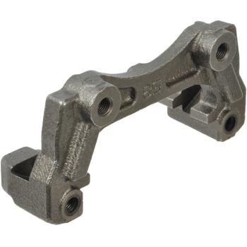 A1 Cardone 141612 Disc Brake Caliper Bracket product image 5 of 8