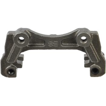 A1 Cardone 141612 Disc Brake Caliper Bracket product image 6 of 8