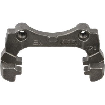 A1 Cardone 141612 Disc Brake Caliper Bracket product image 7 of 8