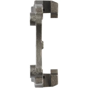A1 Cardone 141612 Disc Brake Caliper Bracket product image 8 of 8