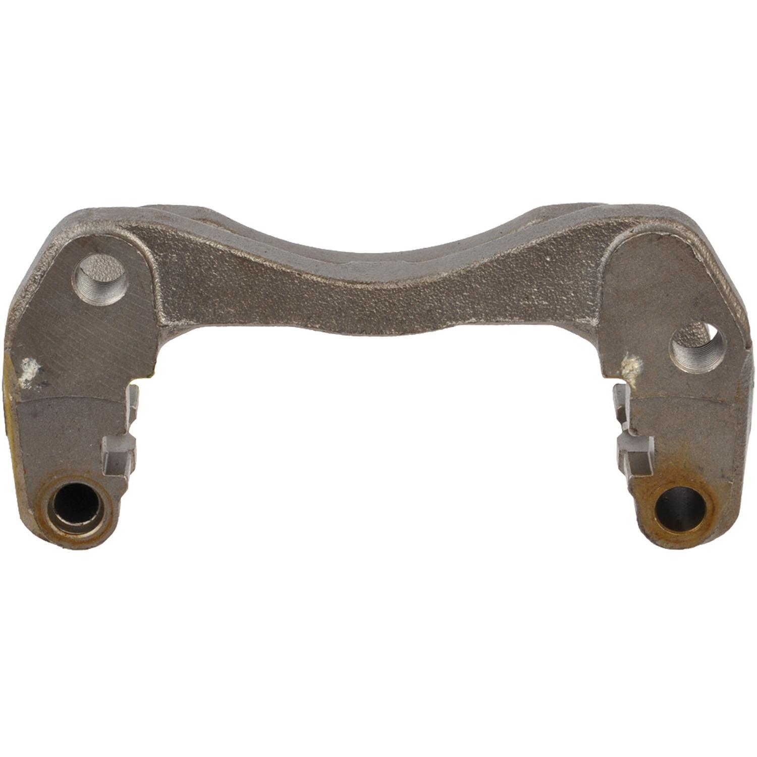 A1 Cardone 141618 - Disc Brake Caliper Bracket A1 Cardone 141618 Disc Brake Caliper Bracket product image 2 of 4