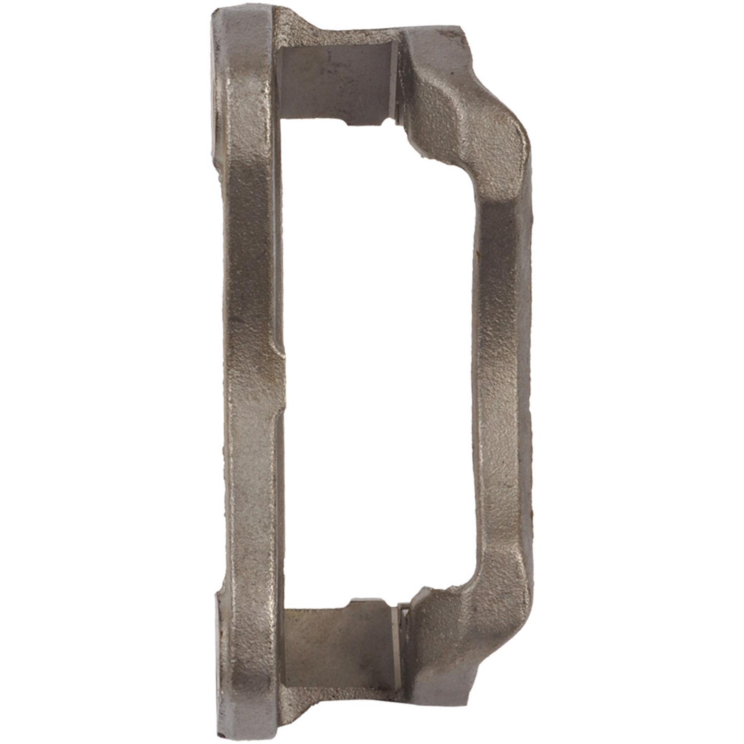 A1 Cardone 141618 - Disc Brake Caliper Bracket A1 Cardone 141618 Disc Brake Caliper Bracket product image 4 of 4