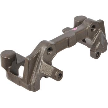 1999 Volvo V70 Disc Brake Caliper Bracket