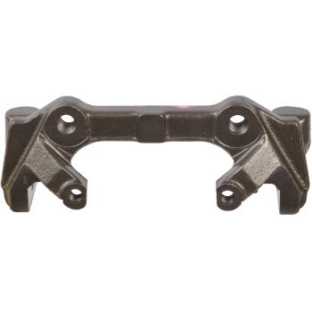 1999 Volvo V70 Disc Brake Caliper Bracket Front Left A1 Cardone 141620 image 2 of 4