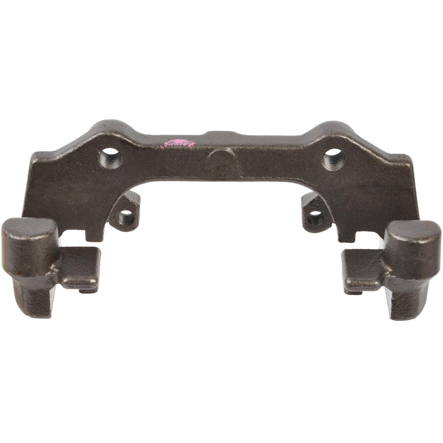 A1 Cardone 141620 - Disc Brake Caliper Bracket A1 Cardone 141620 Disc Brake Caliper Bracket product image 3 of 4