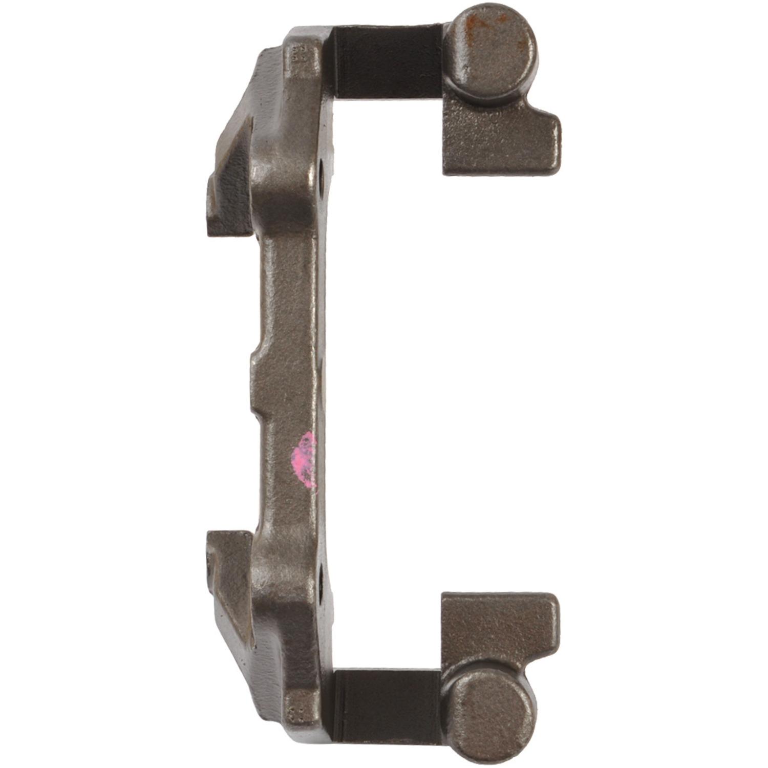 A1 Cardone 141620 - Disc Brake Caliper Bracket A1 Cardone 141620 Disc Brake Caliper Bracket product image 4 of 4