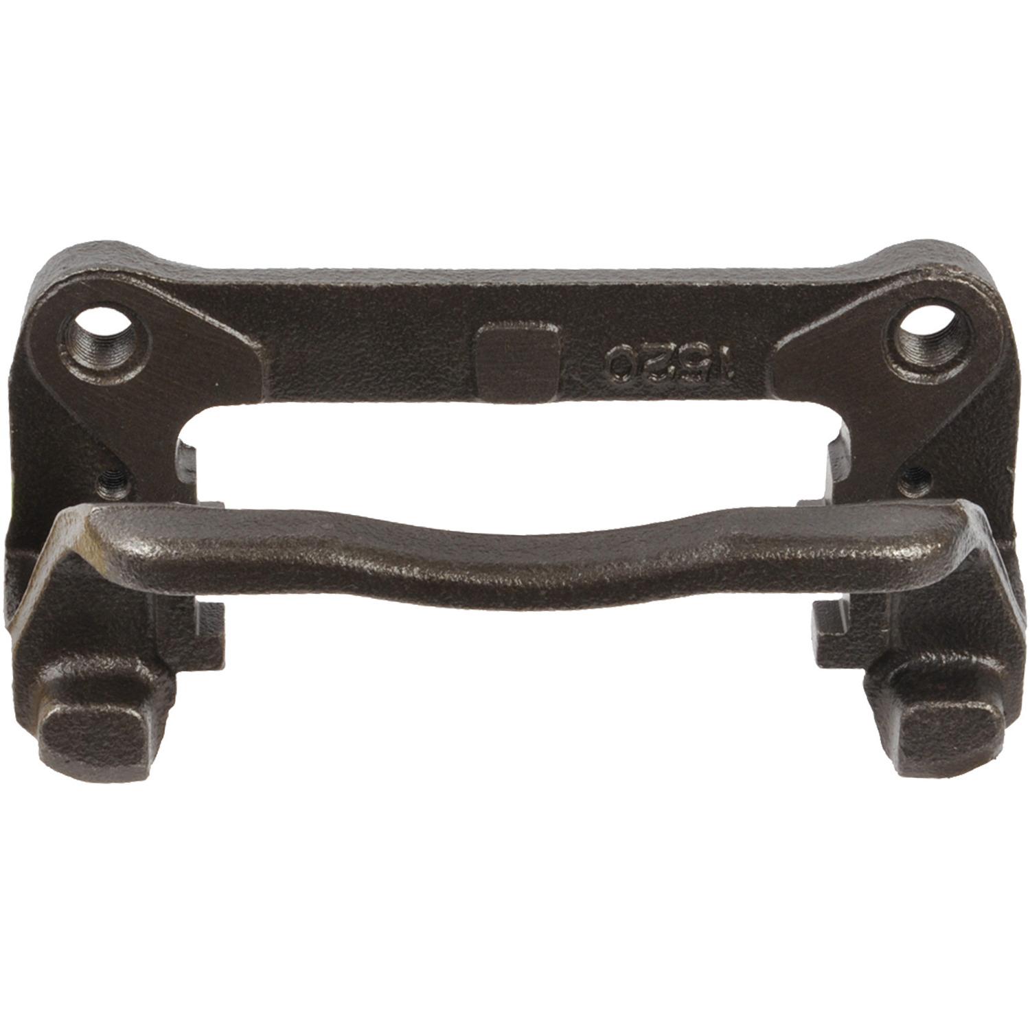 A1 Cardone 141621 - Disc Brake Caliper Bracket A1 Cardone 141621 Disc Brake Caliper Bracket product image 3 of 4