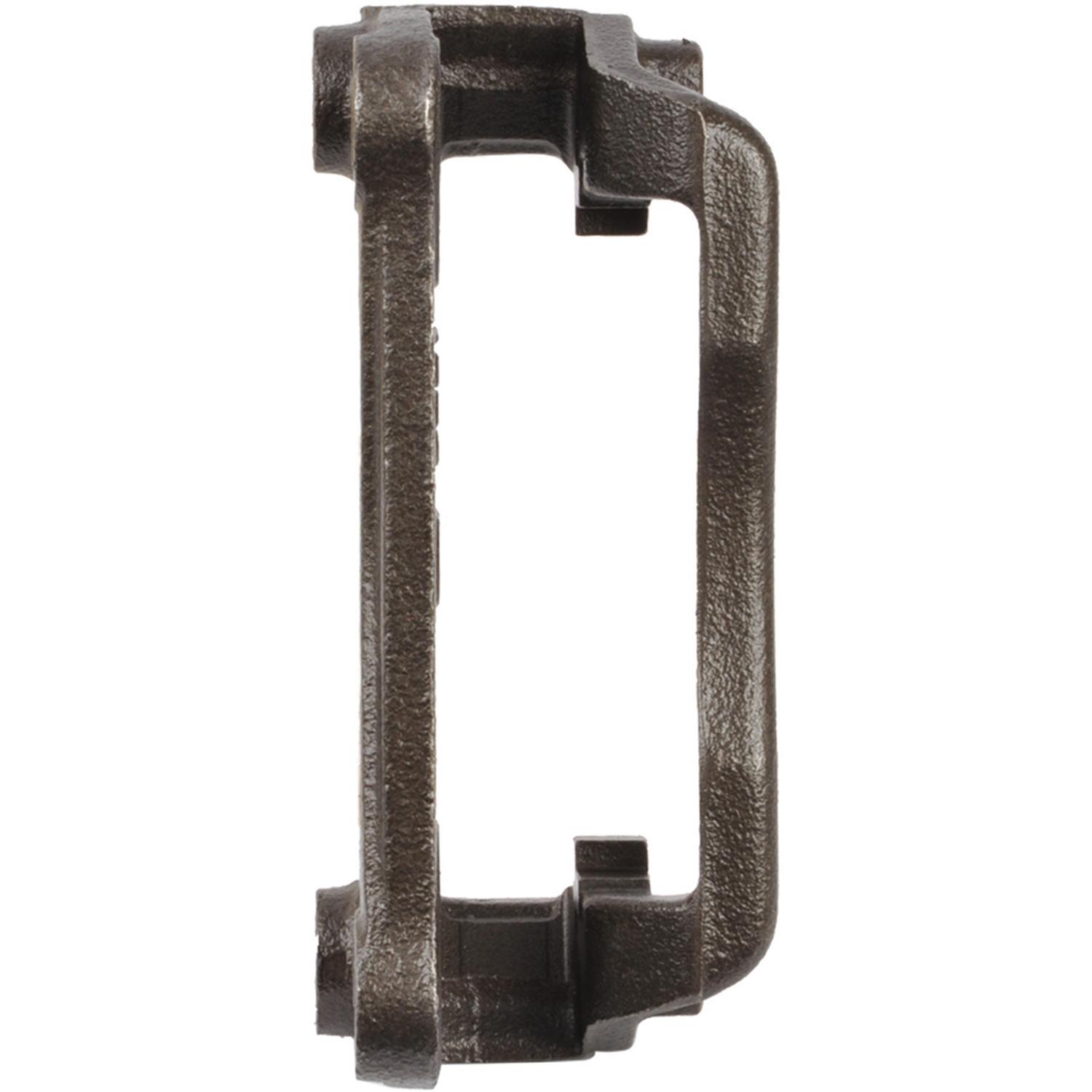 A1 Cardone 141621 - Disc Brake Caliper Bracket A1 Cardone 141621 Disc Brake Caliper Bracket product image 4 of 4