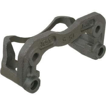 1999 Mazda Millenia Disc Brake Caliper Bracket