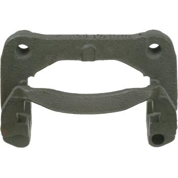 1996 Suzuki Sidekick Disc Brake Caliper Bracket Front Right A1 Cardone 141624 image 1 of 4