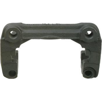 1996 Suzuki Sidekick Disc Brake Caliper Bracket Front Right A1 Cardone 141624 image 2 of 4