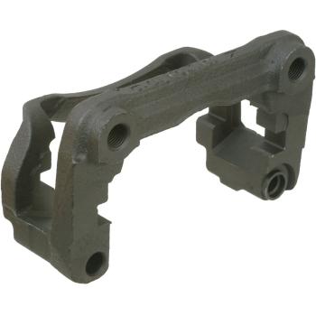 1996 Suzuki Sidekick Disc Brake Caliper Bracket Front Right A1 Cardone 141624 image 3 of 4