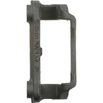 1996 Suzuki Sidekick Disc Brake Caliper Bracket Front Right A1 Cardone 141624 image 4 of 4