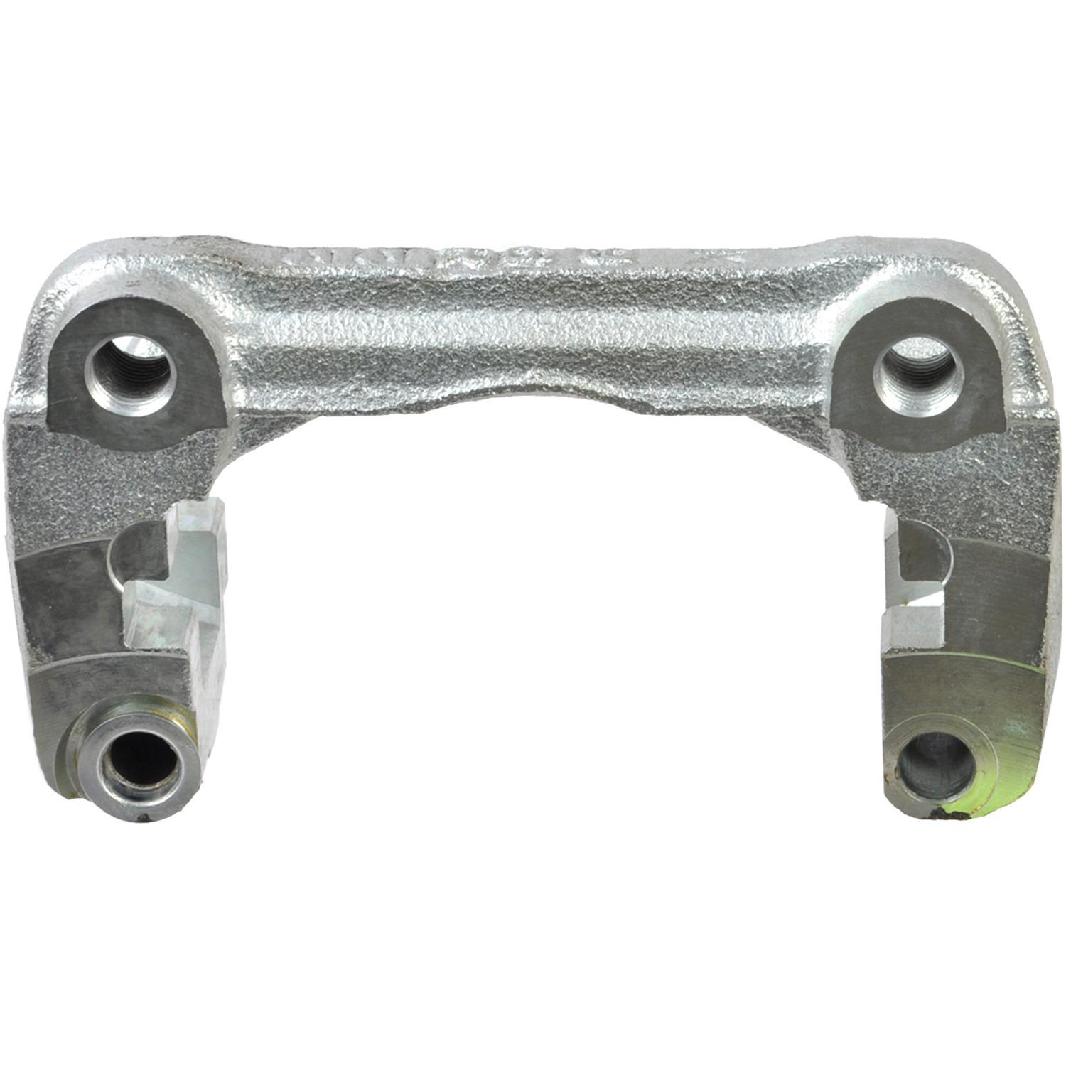 A1 Cardone 141625 Disc Brake Caliper Bracket product image 2 of 4