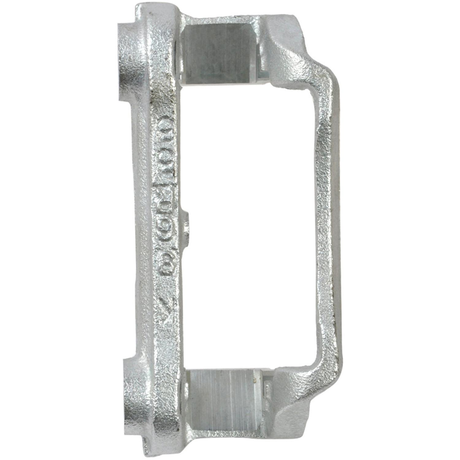 A1 Cardone 141625 Disc Brake Caliper Bracket product image 4 of 4