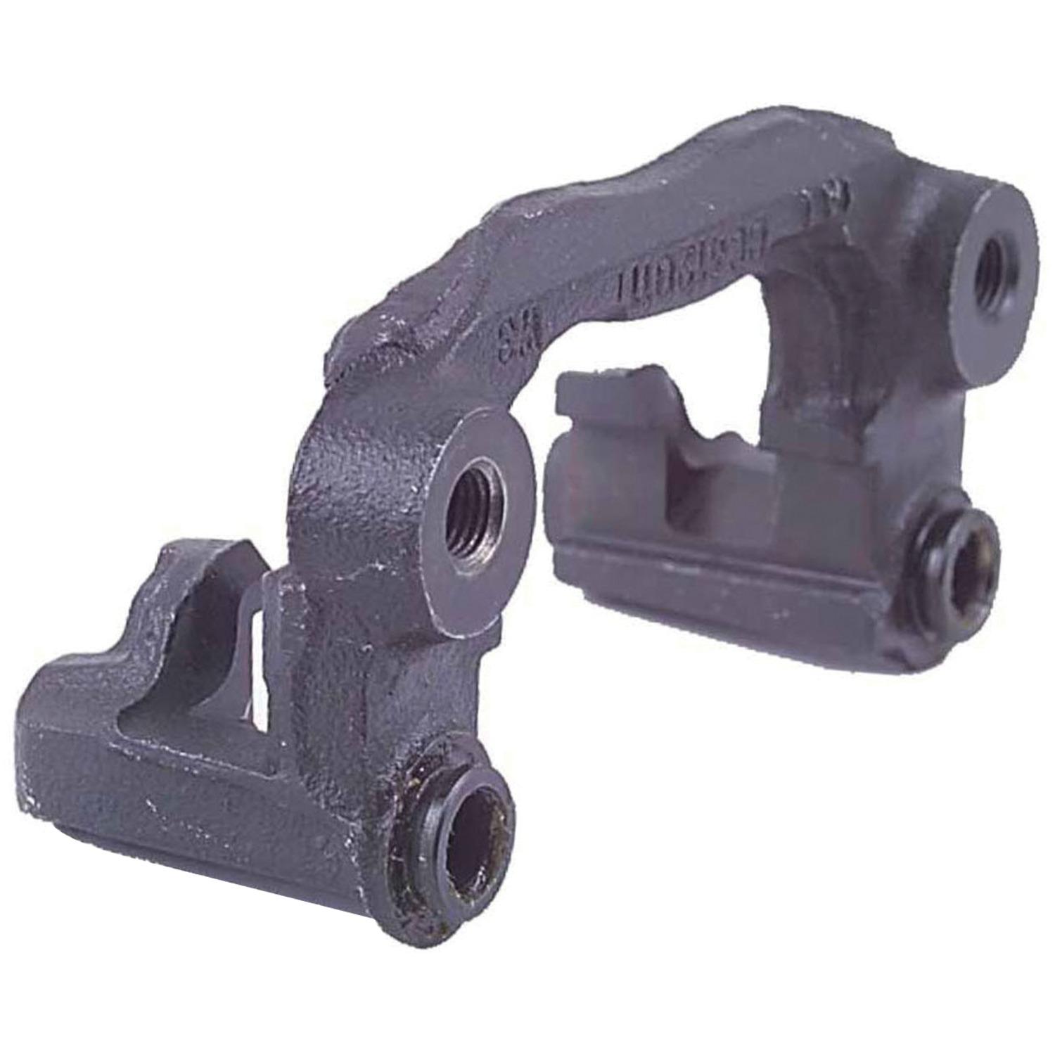 A1 Cardone 141626 - Disc Brake Caliper Bracket A1 Cardone 141626 Disc Brake Caliper Bracket product image 1 of 4