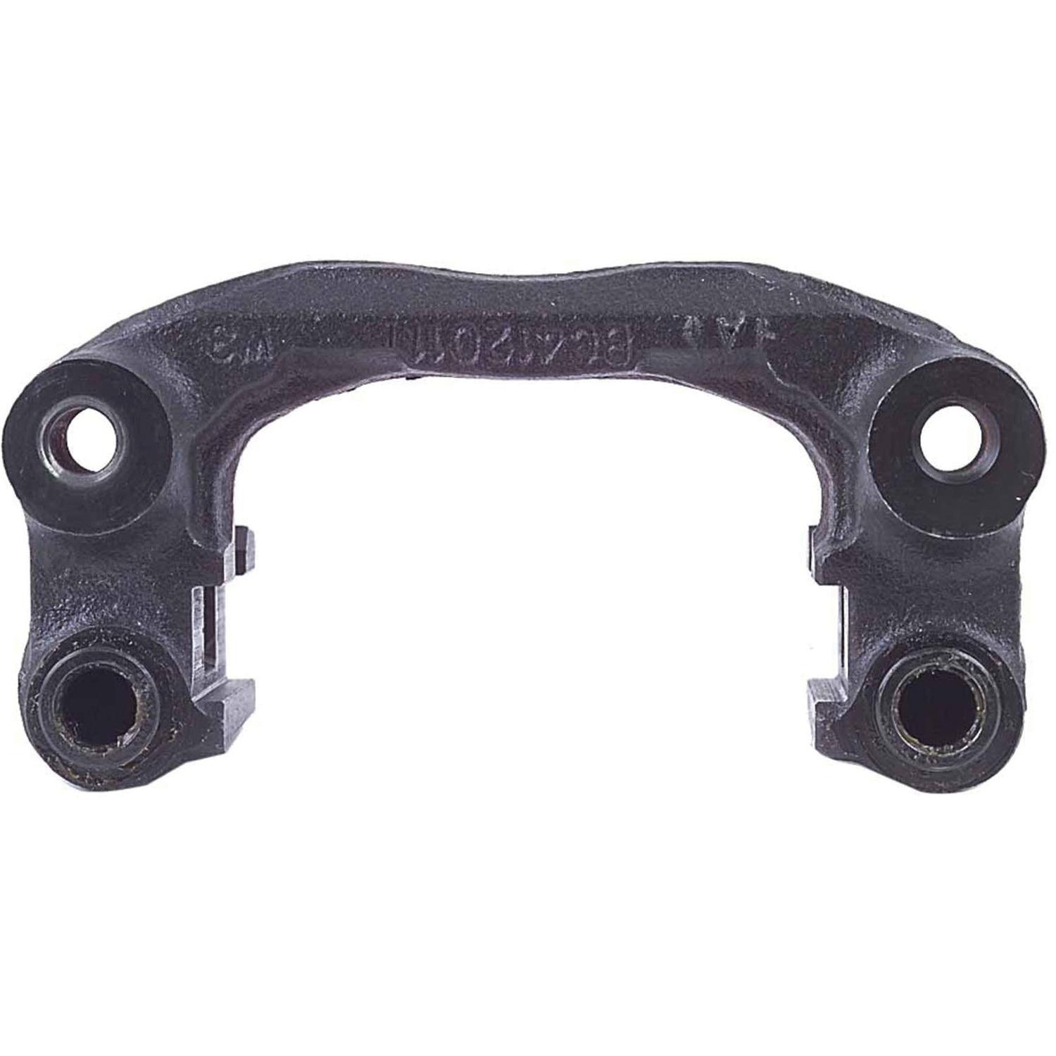 A1 Cardone 141626 - Disc Brake Caliper Bracket A1 Cardone 141626 Disc Brake Caliper Bracket product image 2 of 4