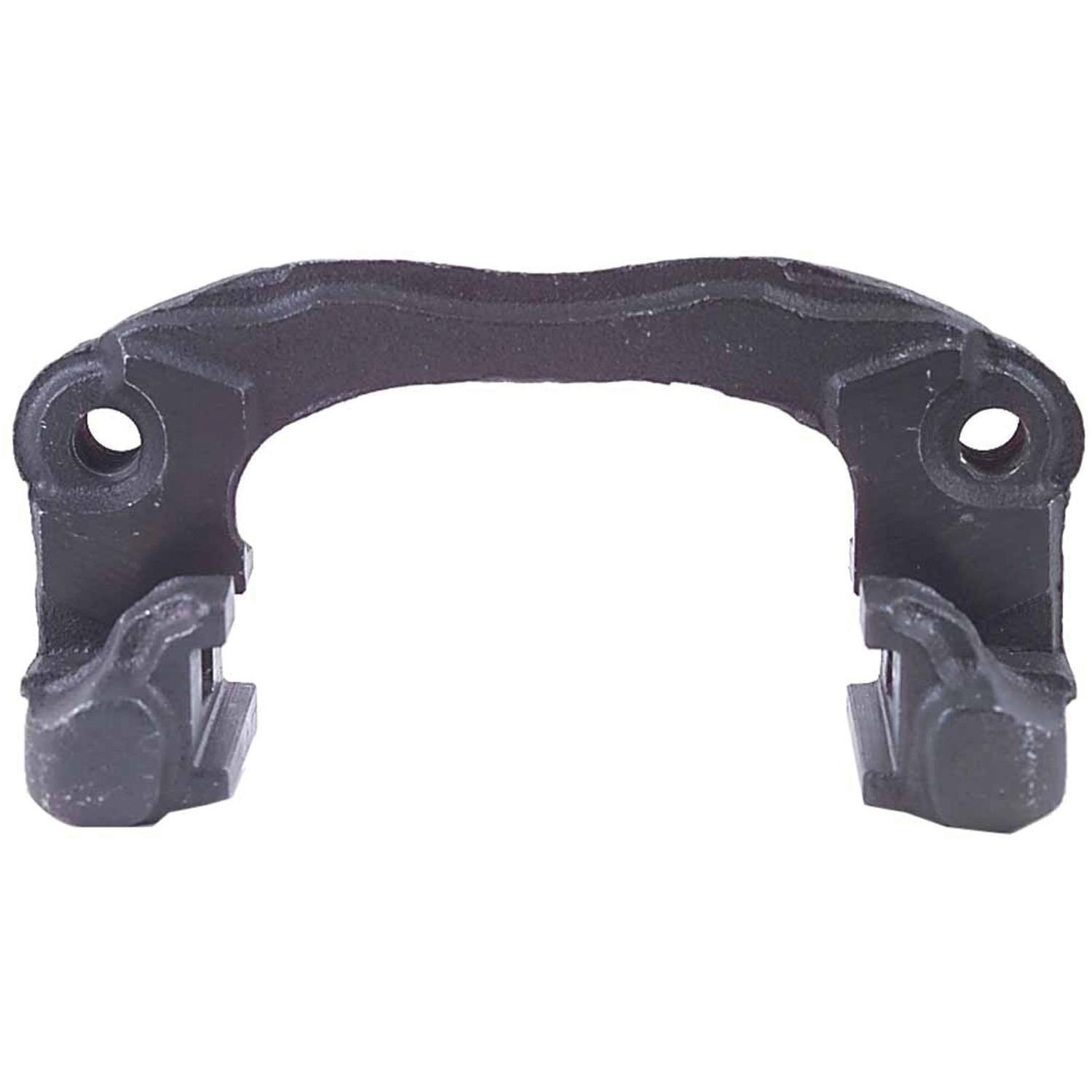 A1 Cardone 141626 - Disc Brake Caliper Bracket A1 Cardone 141626 Disc Brake Caliper Bracket product image 3 of 4