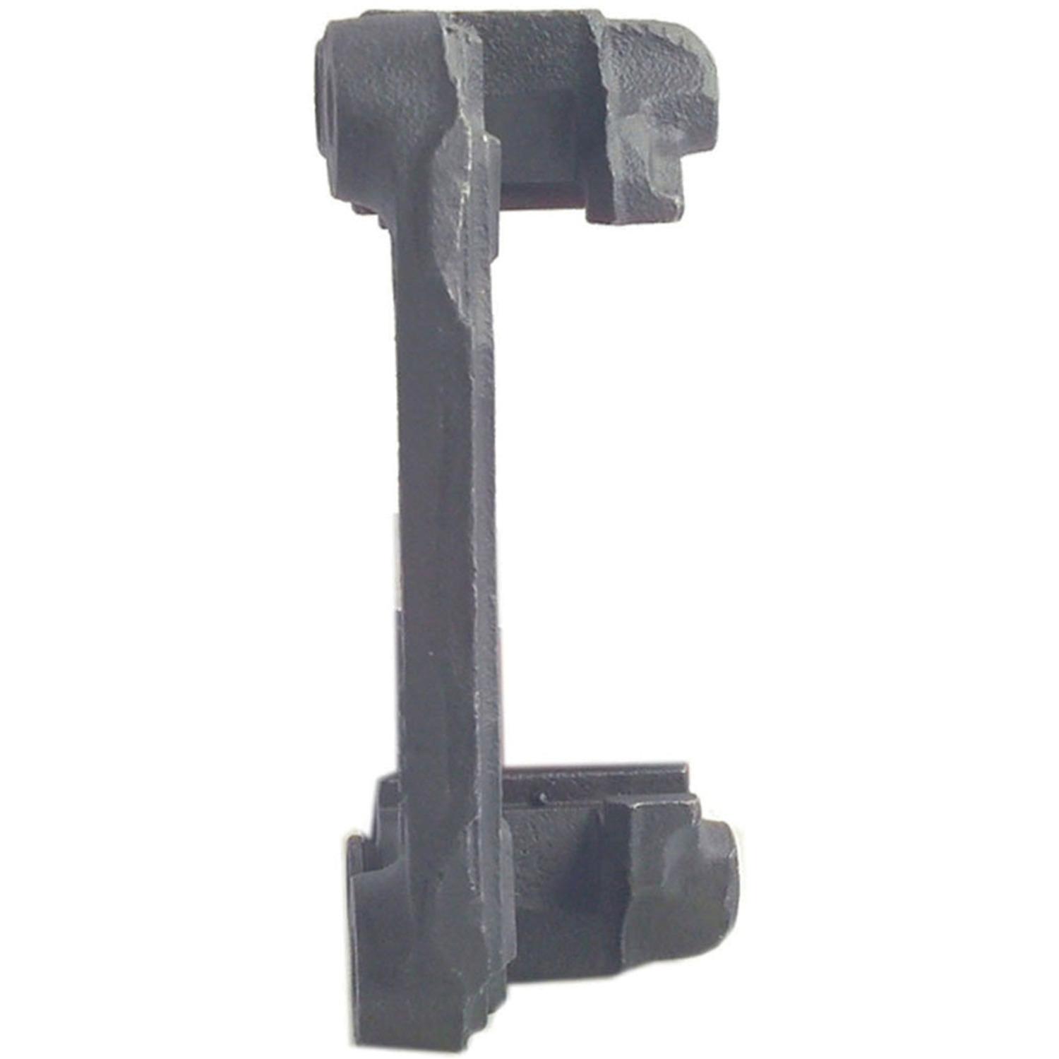 A1 Cardone 141626 - Disc Brake Caliper Bracket A1 Cardone 141626 Disc Brake Caliper Bracket product image 4 of 4