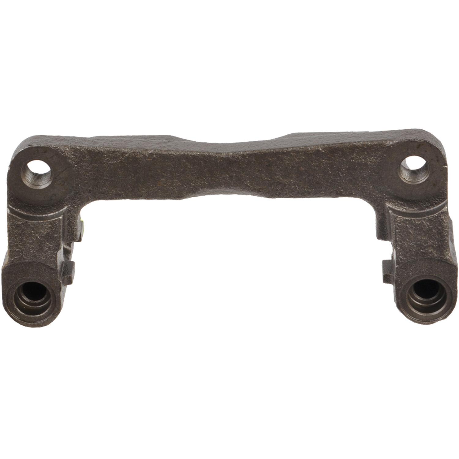 A1 Cardone 141627 - Disc Brake Caliper Bracket A1 Cardone 141627 Disc Brake Caliper Bracket product image 2 of 4