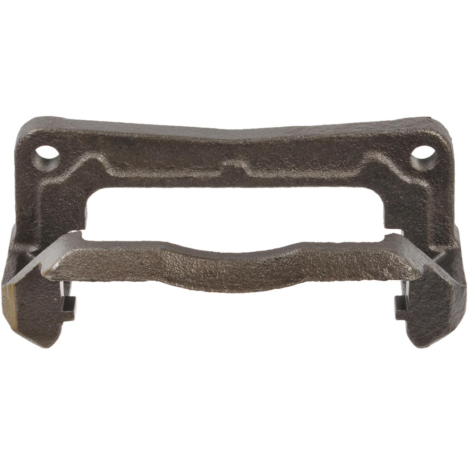 A1 Cardone 141627 - Disc Brake Caliper Bracket A1 Cardone 141627 Disc Brake Caliper Bracket product image 3 of 4