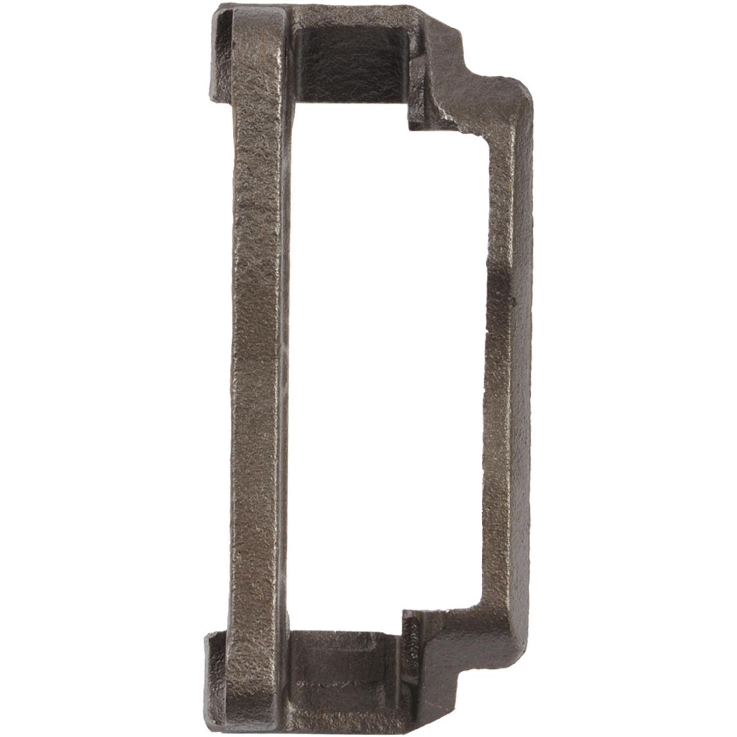A1 Cardone 141627 - Disc Brake Caliper Bracket A1 Cardone 141627 Disc Brake Caliper Bracket product image 4 of 4