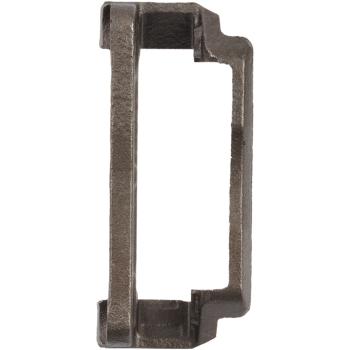 2000 Subaru Impreza Disc Brake Caliper Bracket Front Left A1 Cardone 141627 image 4 of 4