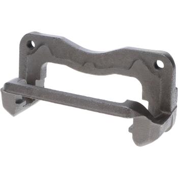 2000 Subaru Outback Disc Brake Caliper Bracket Front Left A1 Cardone 141628 image 1 of 4